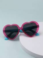   Kids Sunglasses 7841