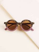   Kids Sunglasses 7041