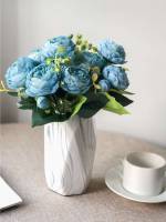   Artificial Flowers 8674