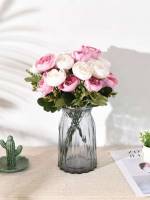   Artificial Flowers 9726