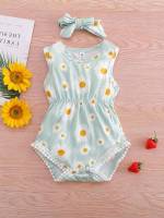   Baby Bodysuits 2880