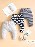   Baby Clothing 5945