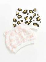   Baby Hats  Gloves 1400