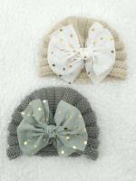  Multicolor  Baby Hats  Gloves 3761