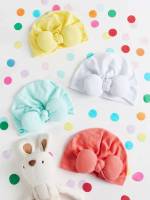  Multicolor  Baby Hats  Gloves 2311