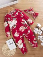   Casual Baby Clothing 392