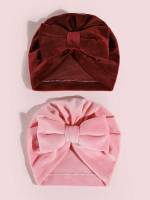  Casual  Baby Hats  Gloves 1775