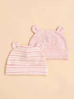 Casual  Baby Hats  Gloves 5556