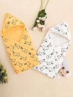   Baby Bedding 7123