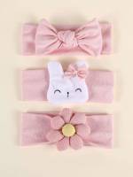  Plain  Baby Accessories 1312