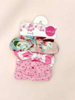  Casual Baby Accessories 5166