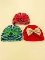  Multicolor  Baby Hats  Gloves 9298