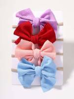   Casual Baby Accessories 8078