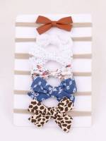   Baby Accessories 275