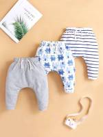   Baby Bottoms 3129