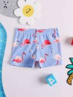   Baby Swimwear 2519