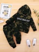  Multicolor Regular Fit Baby Sets 54