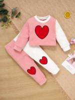  Multicolor Cute Baby Clothing 4998