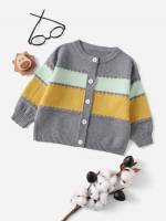  Casual Regular Fit Baby Clothing 2936