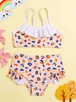  Cute Baby Swimwear 5878