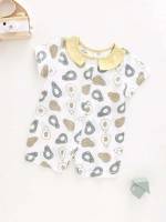   Baby Clothing 9167