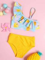  Cute Multicolor Baby Clothing 2390