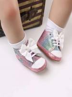  Multicolor  Baby Sneakers 2700