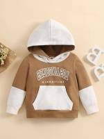  Multicolor Regular Long Sleeve Baby Clothing 4191