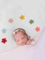  Cute Multicolor Photography Sets 307