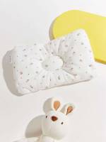 Multicolor  Baby Pillows 6267