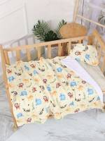   Baby Swaddling Blankets 9795