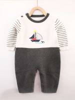  Long Multicolor Regular Fit Baby  Mom 3879