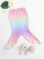 Multicolor  Baby Clothing 7907