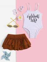   Baby Clothing 9533