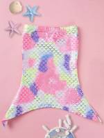  Multicolor Baby Clothing 10