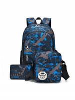   Men Bag Sets 5463