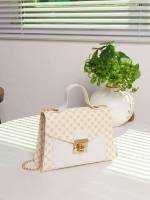   Women Bags 2588