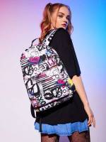   Multicolor Women Bags 963