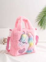   Kids Bags 2520