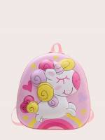   Kids Backpacks 7207