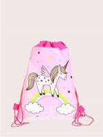   Kids Bags 1482