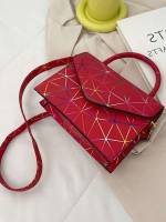   Women Bags 7584