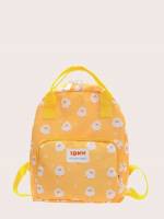   Kids Backpacks 4091