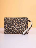   Women Bags 5594