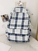  Multicolor Women Backpacks 7887