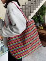   Fashionable Women Tote Bags 126