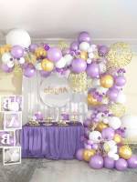   Event  Party Supplies 1832