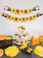   Event  Party Supplies 4248