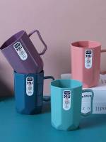   Bathroom Tumblers 3130