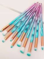   Makeup Brushes 768